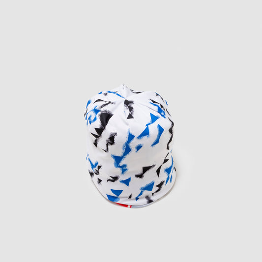 HIRAMEKI STUDIO - SOFT BEANIE - 004