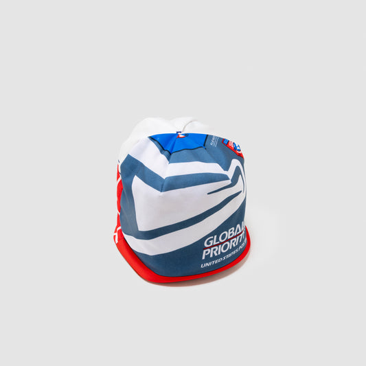 HIRAMEKI STUDIO - SOFT BEANIE - 005