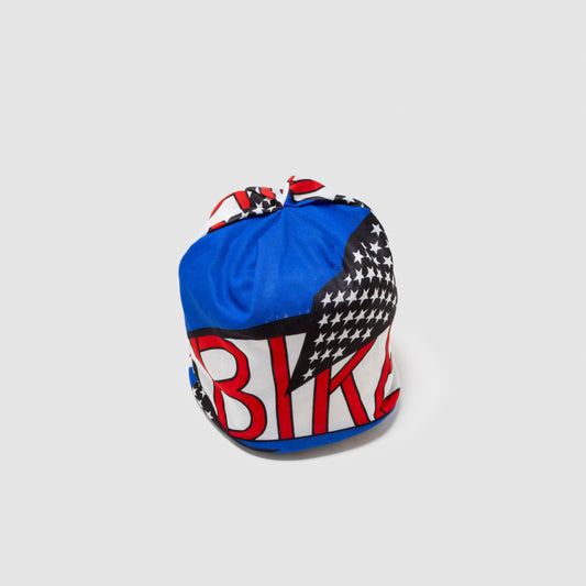 HIRAMEKI STUDIO - SOFT BEANIE - 006