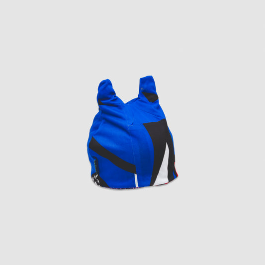 HIRAMEKI STUDIO - CAT EARS type BEANIE2 - 006