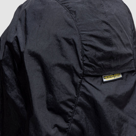 HIRAMEKI Durag Cap