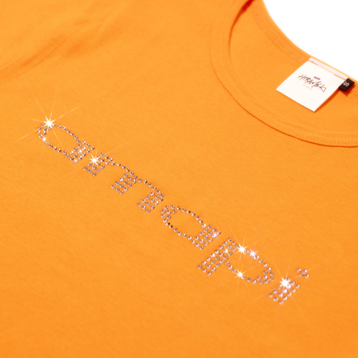 AMAPINIGHT × HIRAMEKI STUDIO