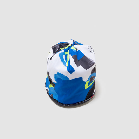 HIRAMEKI STUDIO - SOFT BEANIE - 002