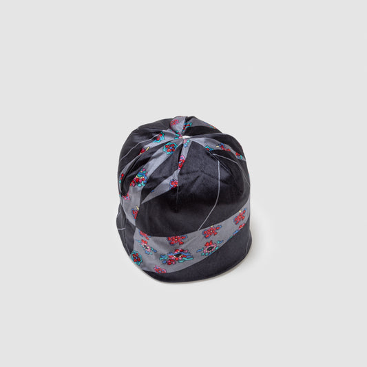HIRAMEKI STUDIO - SOFT BEANIE - 002
