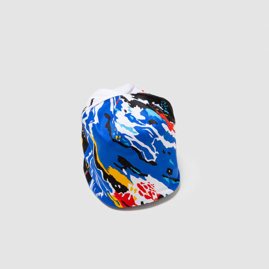 HIRAMEKI STUDIO - SOFT BEANIE - 006