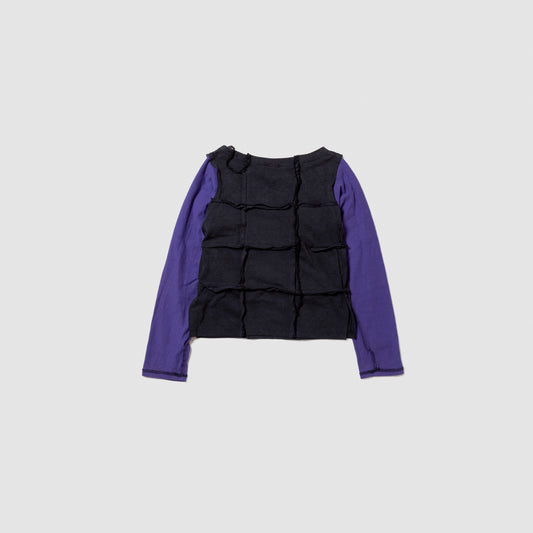 -atlie HIRAMEKI studio- HIRAMEKI Laboratory -022-