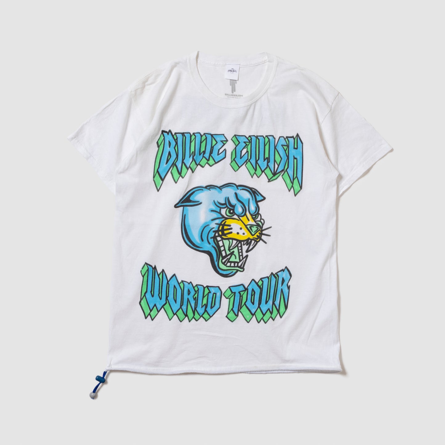 -atlie HIRAMEKI studio- HIRAMEKI Laboratory -017-