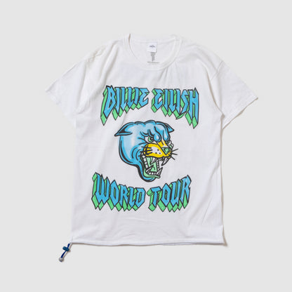 -atlie HIRAMEKI studio- HIRAMEKI Laboratory -017-