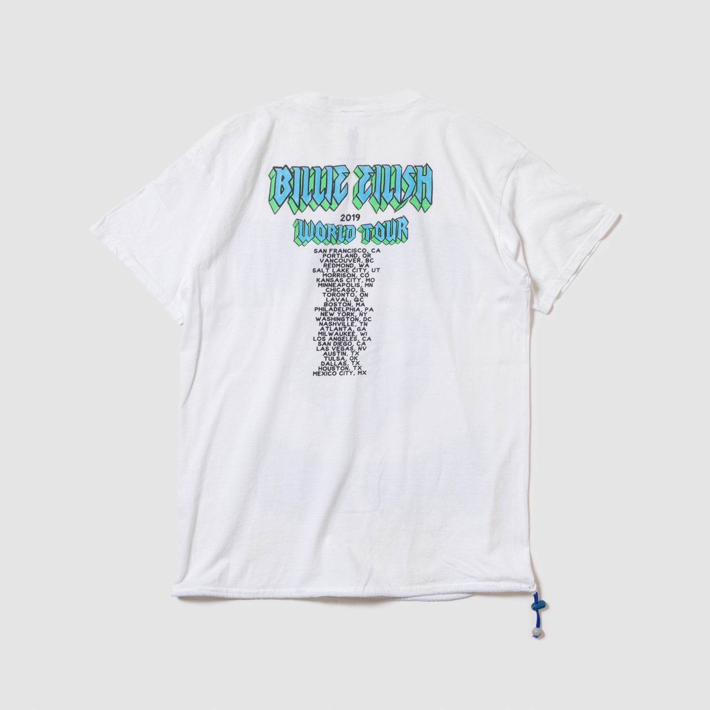 -atlie HIRAMEKI studio- HIRAMEKI Laboratory -017-