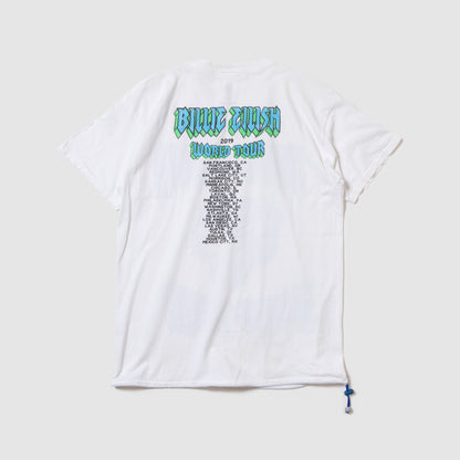 -atlie HIRAMEKI studio- HIRAMEKI Laboratory -017-