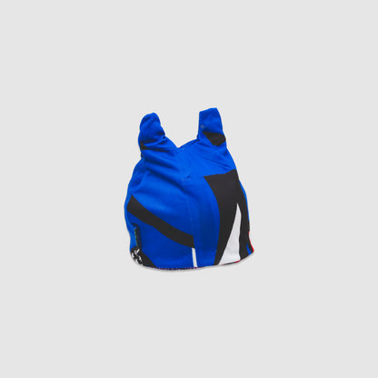 HIRAMEKI STUDIO - CAT EARS type BEANIE2 - 006