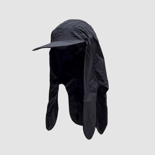 HIRAMEKI Durag Cap