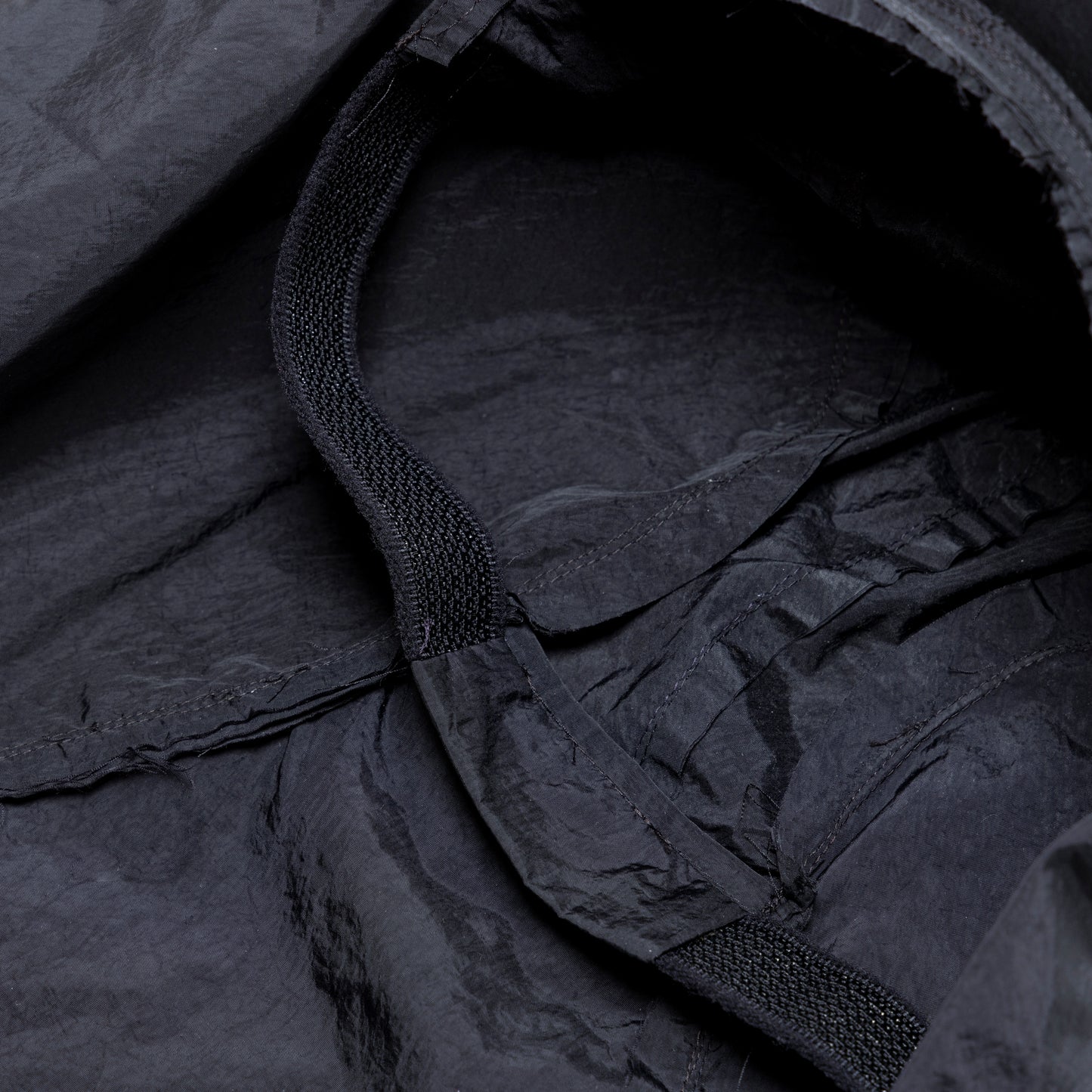 HIRAMEKI Durag Cap
