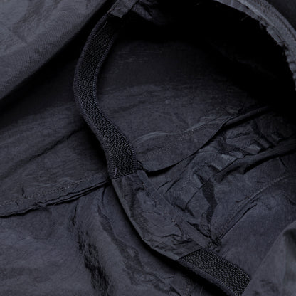 HIRAMEKI Durag Cap