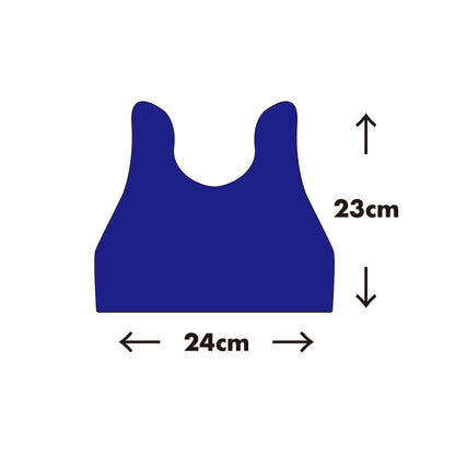 HIRAMEKI STUDIO - CAT EARS type BEANIE2 - 010