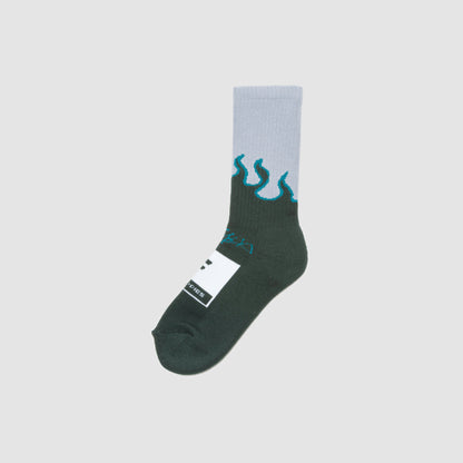 LIFE WITH FUN × HIRAMEKI STUDIO - GREY