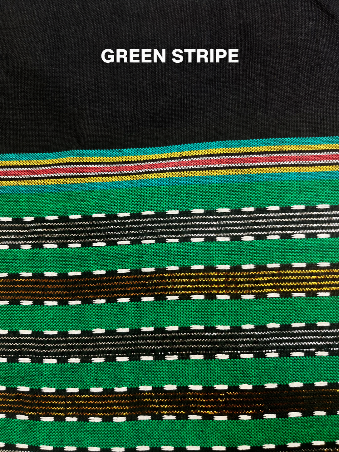 Keffiyeh / Rumaal  Bandana Cap PRE-ORDERS NOW OPEN　受注受付中