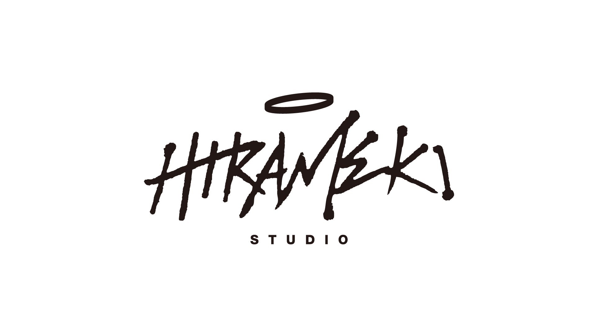 お問い合わせ – HIRAMEKI STUDIO