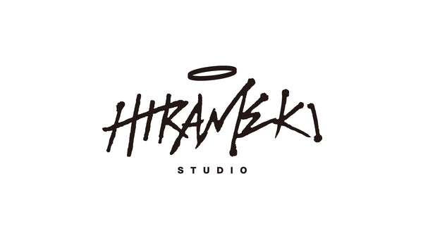 HIRAMEKI STUDIO