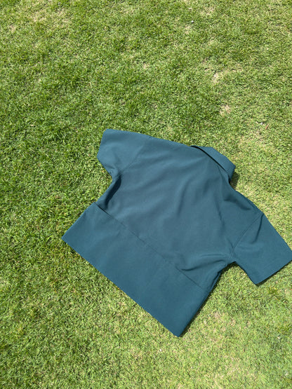 HIRAMEKI STUDIO - SHIRTS type 1 short sleeve