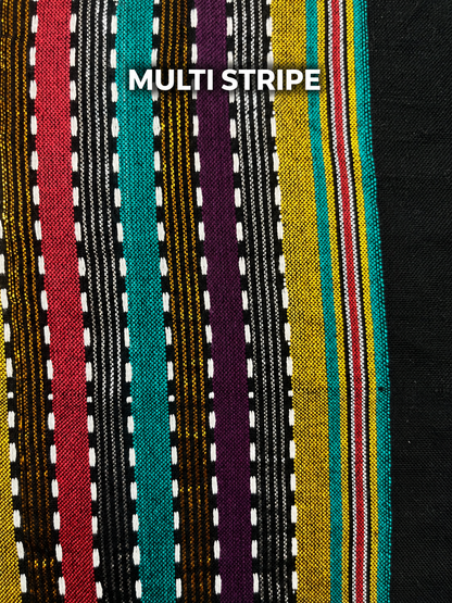 Keffiyeh / Rumaal  Bandana Cap PRE-ORDERS NOW OPEN　受注受付中